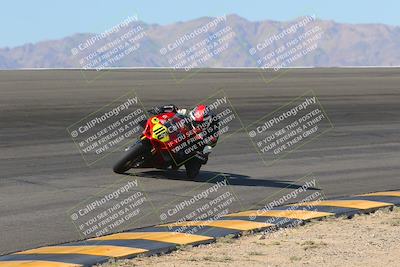 media/Nov-12-2023-SoCal Trackdays (Sun) [[5d1fba4e7d]]/Bowl (930am)/